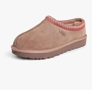 UGG Tasman II Size 8
